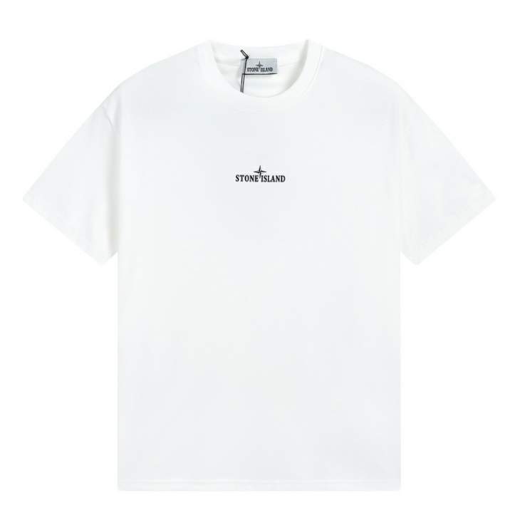 Picture of Stone Island T Shirts Short _SKUStoneIslandM-2XLcptxW6551774